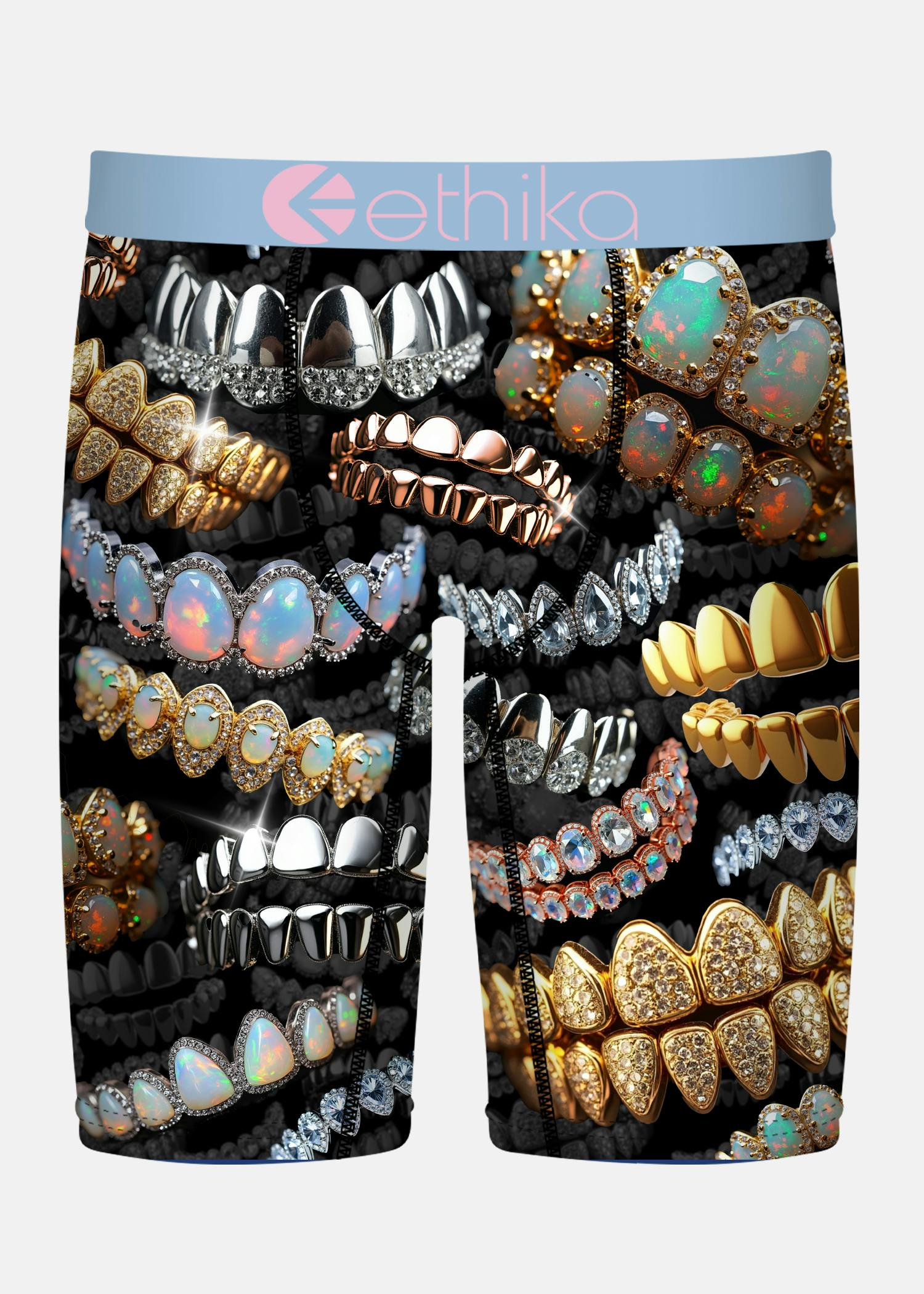 Ormon shaharchasida individual eskortlar Ozbek ayol bilan Yandex porno